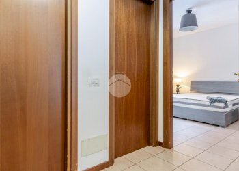 Trilocale Via caduti di marcinelle, Milano (zona Rubattino) - foto 26