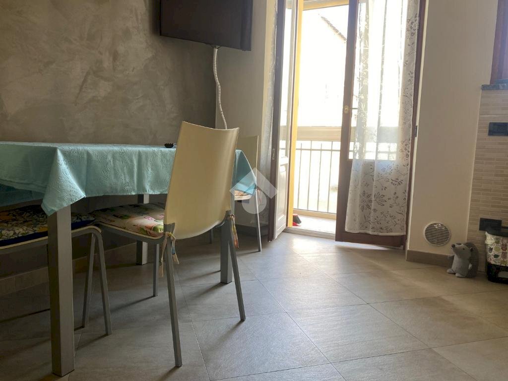 Bilocale Via Beinette, Torino (zona Nizza Millefonti) - foto 2