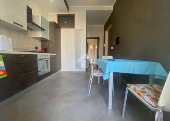 Bilocale Via Beinette, Torino (zona Nizza Millefonti) - foto 1