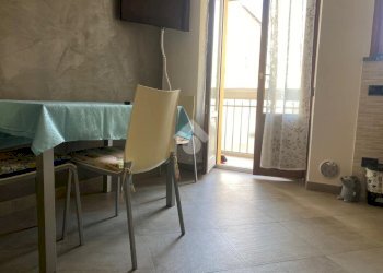 Bilocale Via Beinette, Torino (zona Nizza Millefonti) - foto 2