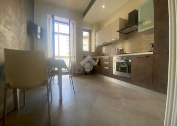 Bilocale Via Beinette, Torino (zona Nizza Millefonti) - foto 3