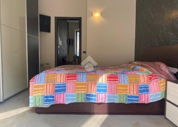 Bilocale Via Beinette, Torino (zona Nizza Millefonti) - foto 4