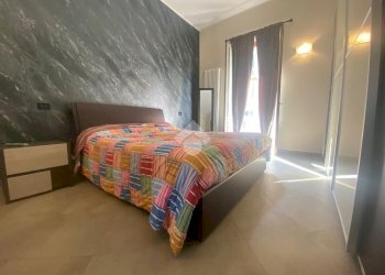 Bilocale Via Beinette, Torino (zona Nizza Millefonti) - foto 5