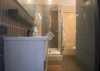 Bilocale Via Beinette, Torino (zona Nizza Millefonti) - foto 6