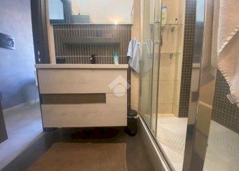 Bilocale Via Beinette, Torino (zona Nizza Millefonti) - foto 7