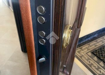 Bilocale Via Beinette, Torino (zona Nizza Millefonti) - foto 8