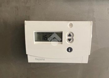 Bilocale Via Beinette, Torino (zona Nizza Millefonti) - foto 9