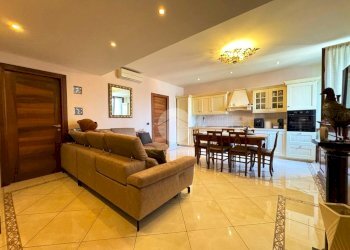 Trilocale Via Legnone, Milano (zona Maciachini) - foto 4