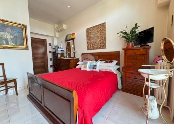 Trilocale Via Legnone, Milano (zona Maciachini) - foto 6