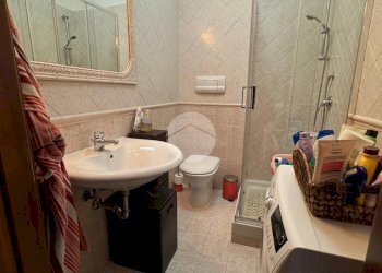 Trilocale Via Legnone, Milano (zona Maciachini) - foto 8