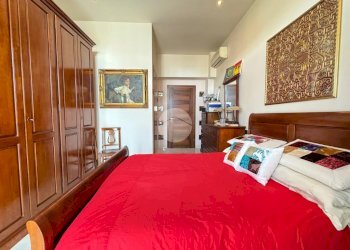 Trilocale Via Legnone, Milano (zona Maciachini) - foto 9