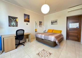 Trilocale Via Legnone, Milano (zona Maciachini) - foto 11