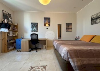 Trilocale Via Legnone, Milano (zona Maciachini) - foto 13