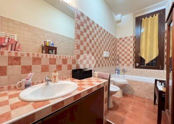 Trilocale Via Legnone, Milano (zona Maciachini) - foto 14