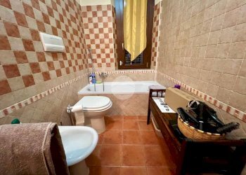 Trilocale Via Legnone, Milano (zona Maciachini) - foto 15