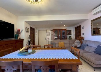 Trilocale Via Legnone, Milano (zona Maciachini) - foto 21