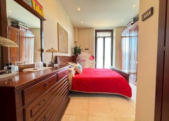 Trilocale Via Legnone, Milano (zona Maciachini) - foto 22