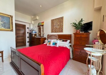 Trilocale Via Legnone, Milano (zona Maciachini) - foto 23