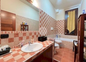 Trilocale Via Legnone, Milano (zona Maciachini) - foto 29