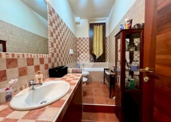 Trilocale Via Legnone, Milano (zona Maciachini) - foto 30