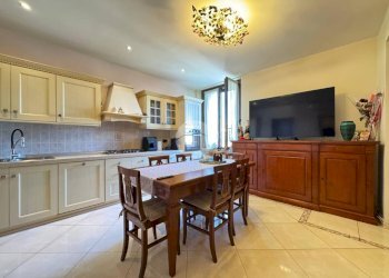 Trilocale Via Legnone, Milano (zona Maciachini) - foto 32