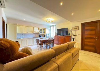 Trilocale Via Legnone, Milano (zona Maciachini) - foto 33