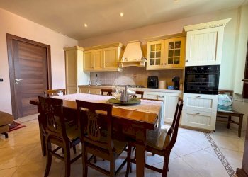 Trilocale Via Legnone, Milano (zona Maciachini) - foto 35