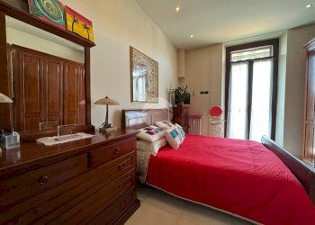 Trilocale Via Legnone, Milano (zona Maciachini) - foto 37