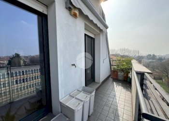 Bilocale Via Livigno, Milano (zona Maciachini) - foto 4