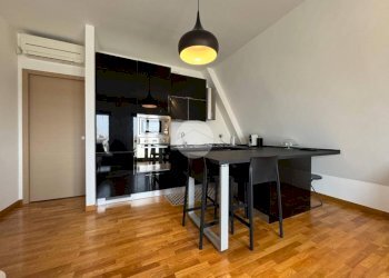 Bilocale Via Livigno, Milano (zona Maciachini) - foto 5