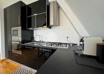 Bilocale Via Livigno, Milano (zona Maciachini) - foto 6