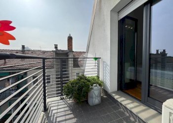 Bilocale Via Livigno, Milano (zona Maciachini) - foto 8