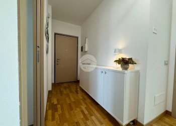 Bilocale Via Livigno, Milano (zona Maciachini) - foto 9