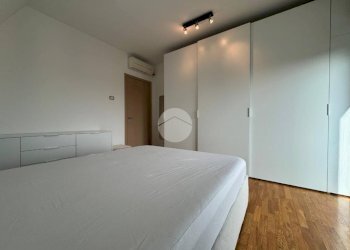 Bilocale Via Livigno, Milano (zona Maciachini) - foto 11