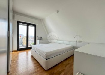 Bilocale Via Livigno, Milano (zona Maciachini) - foto 12