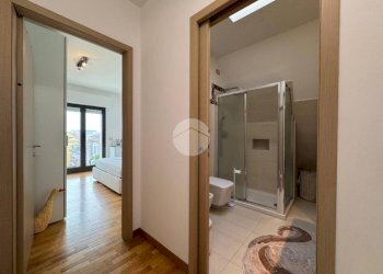 Bilocale Via Livigno, Milano (zona Maciachini) - foto 14