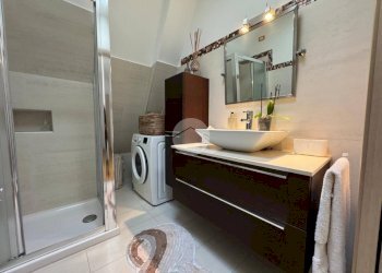 Bilocale Via Livigno, Milano (zona Maciachini) - foto 15