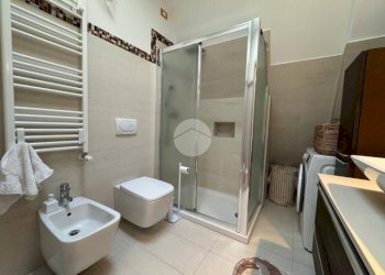 Bilocale Via Livigno, Milano (zona Maciachini) - foto 16