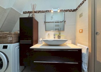 Bilocale Via Livigno, Milano (zona Maciachini) - foto 17