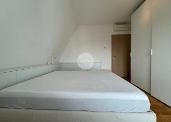 Bilocale Via Livigno, Milano (zona Maciachini) - foto 21