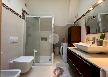 Bilocale Via Livigno, Milano (zona Maciachini) - foto 22