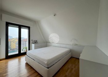 Bilocale Via Livigno, Milano (zona Maciachini) - foto 23