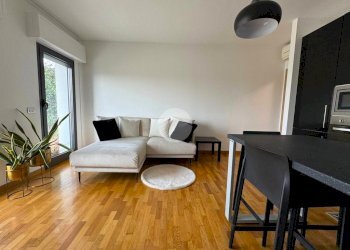 Bilocale Via Livigno, Milano (zona Maciachini) - foto 25