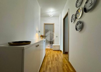 Bilocale Via Livigno, Milano (zona Maciachini) - foto 28