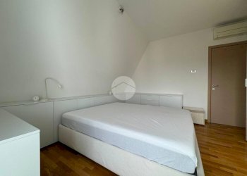 Bilocale Via Livigno, Milano (zona Maciachini) - foto 29