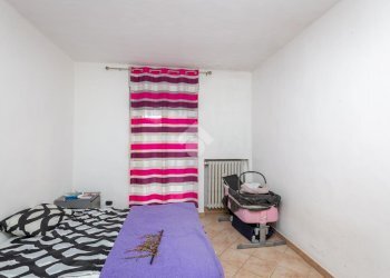 Trilocale Via Monte Nero, Torino (zona Barriera Milano) - foto 9