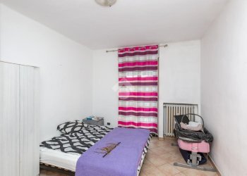 Trilocale Via Monte Nero, Torino (zona Barriera Milano) - foto 10