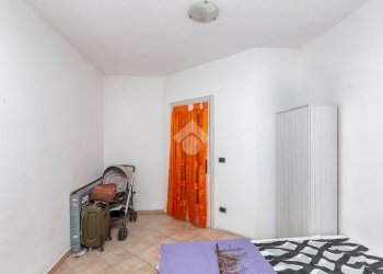 Trilocale Via Monte Nero, Torino (zona Barriera Milano) - foto 11