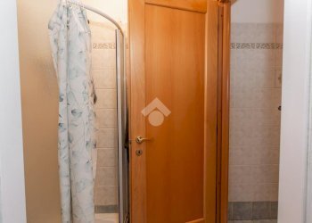 Trilocale Via Monte Nero, Torino (zona Barriera Milano) - foto 13