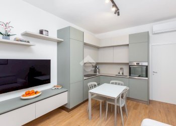 Trilocale Via Exilles, Torino (zona Parella) - foto 1